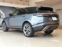 全国ご納車いたします。納車後も全国のジャガー・ランドローバーでアフターサービスを受けることが可能です。
