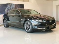 ＸＦ プレステージ　Ｄ１８０　ディーゼルターボ　ＡＷＤ　全席シートヒーター 0570794A30240408W002 2