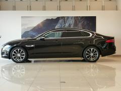 ＸＦ プレステージ　Ｄ１８０　ディーゼルターボ　ＡＷＤ　全席シートヒーター 0570794A30240408W002 4