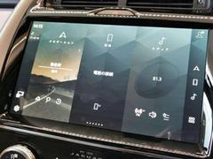 եƥȥƥ֣У顡Уפܤ룳ĥ饦ɥ饷ƥࡣңɤˤҤޤϤαΩŪɽꥹࡼ֤ȯʤǽȤʤޤ 5