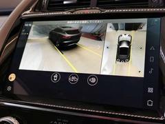 ڣĥ饦ɥʣ륫ˡ̤λѤȤʤʬȯʻֻ٤ϩϤαžʤɥ̤ƥ˥ǳǧ뤳ȤǽǤ 6