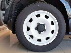 ǥե ƥƥꥢѥåƥåɥեѥ󡡣ǥ륿ܡꣳ桡ʡ 0570794A30250310W003 4