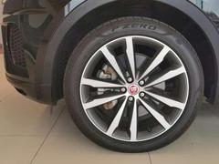 ڣ֥룵ףץåȥݡϤ룲ۥ­¸ߴȯƤޤ 4