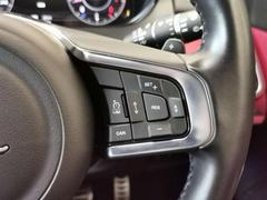 ڥץƥ֥롼ȥ®бΣãä֥饤ɥݥåȡ졼󥭡ץȵǽʤɤܤޤ 5