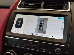 ڣĥ饦ɥʣ륫ˡ̤λѤȤʤʬȯʻֻ٤ϩϤαžʤɥ̤ƥ˥ǳǧ뤳ȤǽǤ 7