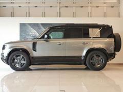 饹쥳ƥ󥰤ؼץߥॳƥ󥰤ޤǤͽ䤴˾˹碌ƼܥǥȻܹ⾵ޤѽɱΥƥʥ󥹤ˤ֡Ѥ˷ڸޤ 4