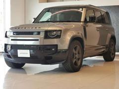 ̣ɣΣŤѤ饤̤⹥ɾƤޤôԤδ򸫤ʤ顢ޤܤ˼¼֤褦ʴФǹӥǥäˤ뾦̤ǽǤ 3