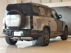 Ǽ֤ޤǼָΥ㥬ɥСǥեӥ뤳ȤǽǤ 7