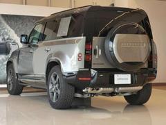 Ǽ֤ޤǼָΥ㥬ɥСǥեӥ뤳ȤǽǤ 5