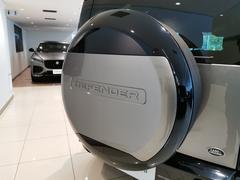 ���ڥ��ۥ����륫�С��ʥܥǥ�Ʊ���� 6