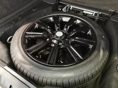 ����������ե륵�������ڥ��ۥ����� 7