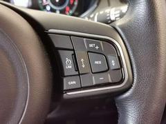 ڥץƥ֥롼ȥ®бΣãä֥饤ɥݥåȡ졼󥭡ץȵǽʤɤܤޤƥ󥰥ۥҡܤƤ륿פˤʤޤ 2