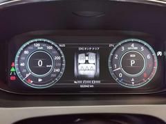 ڥեԣƣԥǥץ쥤ۤΤȤ쥤Ȥ⼫ͳߤˡ᡼ġ᡼եޥåפʤɤ餪Ӥޤ 3