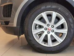 ڣסϤ룱ۥ­¸ߴȯƤޤ 5