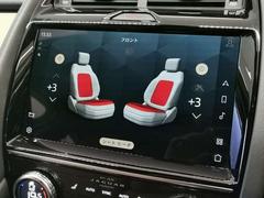 ڥҡդեȥȡ۵鷺Ŭʥɥ饤֤Ǥ褦ҡܤƤޤ 3