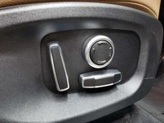 ưȡۥȥݥưˤĴ᤬ǽˤʤޤ 5