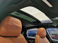 ڥ饤ǥ󥰥ѥΥߥå롼գϣвʣߡ۸ʤޤǹѥΥߥå롼դϼפΤʤŪʼ֤פޤ 4