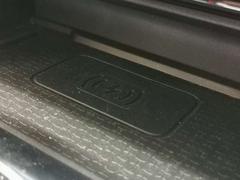 ڥ磻쥹ǥѡ㡼󥰡ۥޡȥۥνŤǽǤ 7