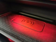 �أ� �ҡݥ����ʥߥå����ӣš��У��������ر�֡������� 0570794A30251010W011 6