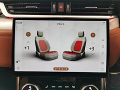 �أ� �ҡݥ����ʥߥå����ӣš��У��������ر�֡������� 0570794A30251010W011 7