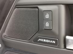 ڣͣɥƥۥꥹϷޥǥ֥ɤǲɤɥ饤βڤسڤޤƤޤ 7