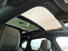 ڥ饤ǥ󥰥ѥΥߥå롼ա۸ʤޤǹѥΥߥå롼դϼפΤʤŪʼ֤פޤ 3