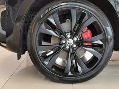 ڣ֥룱Υץۥ뤬­餪Фޤ 5