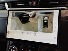 ڣĥ饦ɥʣ륫ˡ̤λѤȤʤʬȯʻֻ٤ϩϤαžʤɥ̤ƥ˥ǳǧ뤳ȤǽǤ 6