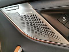 ڣͣɥƥۥꥹϷޥǥ֥ɤǲɤɥ饤βڤسڤޤƤޤ 7