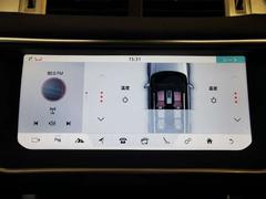 ҡդեȥȡ۵鷺Ŭʥɥ饤֤Ǥ褦ҡܤƤޤ 3