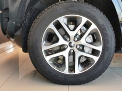 ڲ躺գХڡ۸ߤΤ֤̺ۤǤ⤤ޤ㥬ɥС鷺¾֤紿ޤǤŹξǤ󼨤ޤ󤪼֤ǤŹ 3