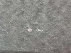 ڥإåɥåץǥץ쥤ۥإåɥåץǥץ쥤ʣȣգġˤȤϡեȥ饹䥬饹Ĥ˥ʥӤƻϩƤ뤳Ȥǡžɬפʾ򳰤˳ǧǤ뵡ǽǤ 6