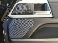 ڣͣţңɣģɣΥ饦ɥɡۥեȡɡꥢԡȥǥ奢ͥ륵֥եѤͣ饦ɥɥƥ 7