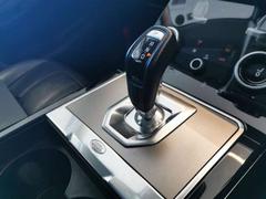 �ڥ��󥰥�å׼����եȥ�С��ۥ��ꥱ�åȤΥܡ���򥤥᡼���������եȥ�С������Ѥ���Ƥ��ޤ��� 6