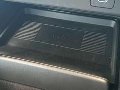 �ڥ磻��쥹�ǥХ������㡼���󥰡ۥ磻��쥹���Ť���ǽ�ˤʤ�ޤ��������֥���³�Τ鷺��路�����ʤ��ʤꡢ��ž�ʼ���⥹�å��ꤷ�ޤ��� 3