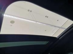 �ڥ��饤�ǥ��󥰥ѥΥ�ߥå��롼�ա��۸��ʤޤǹ�����ѥΥ�ߥå��롼�դϼפ��Τ��ʤ�������Ū�ʼ�����֤����פ��ޤ��� 4