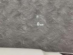 �ڥإåɥ��åץǥ����ץ쥤���᡼�����ϣС�������������ߡۡʣȣգġˤȤϡ��ե���ȥ��饹�䥬�饹�Ĥ˥ʥӤ�ƻϩ�������Ƥ��뤳�Ȥǡ���ž��ɬ�פʾ��������򳰤����˳�ǧ�Ǥ��뵡ǽ�Ǥ��� 5