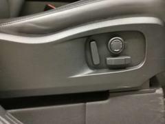 ����ư�����ȡۥ����ȥݥ���������ư�ˤ���Ĵ�᤬��ǽ�ˤʤ�ޤ��� 6