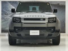 �ڥ�������ƥåɥ֥�å��������ƥꥢ�ѥå�����������������ߡۥǥ��ե�����������Ϥȥ��ϥ��Ϳ���륪�ץ������������� 3