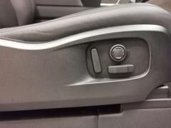 �ڣ����������ư�ե���ȥ����ȡ��ۥ����ȥݥ���������ư�ˤ���Ĵ�᤬��ǽ�ˤʤ�ޤ������С�Ĵ�ᵡǽ���դ��Ƥ���ޤ��� 6