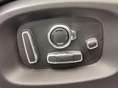 ����ư�����ȡۥ����ȥݥ���������ư�ˤ���Ĵ�᤬��ǽ�ˤʤ�ޤ��� 3