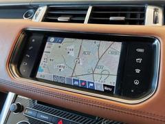 �ڥǥ奢��ӥ塼�����å������꡼�󡦥ǥ����ץ쥤�ۣ������������̤ν����ʥӥ�����������ܤ��Ƥ��ޤ�����ǧ�����ɤ�ľ��Ū��������������Ƥ��ޤ��� 6