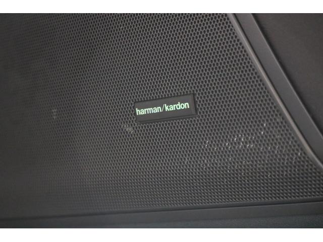 5.0 V8 コールドクライメイトP 黒革 2年保証(16枚目)