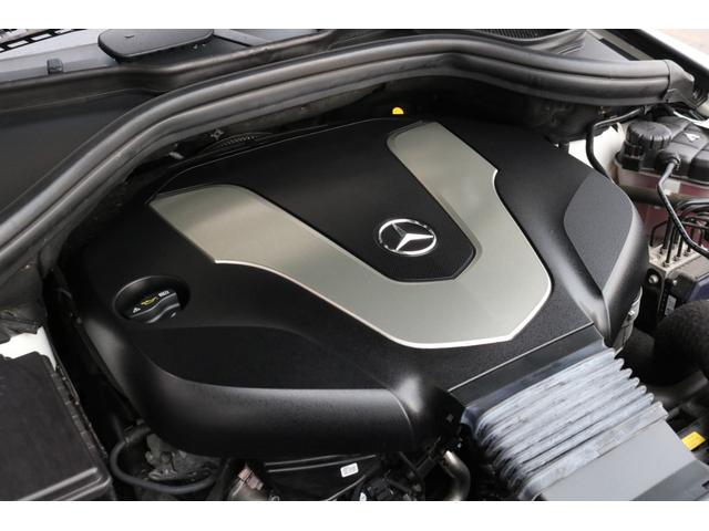 GLE350d 4マチックスポーツ レーダーセーフティP AMGスタイリングP 黒革シート 全席シートヒーター ナビ地デジ 360度カメラシステム ハーマンカードンS 電動Rゲート LEDヘッドライト PTS AMG20AW 2年保証(7枚目)