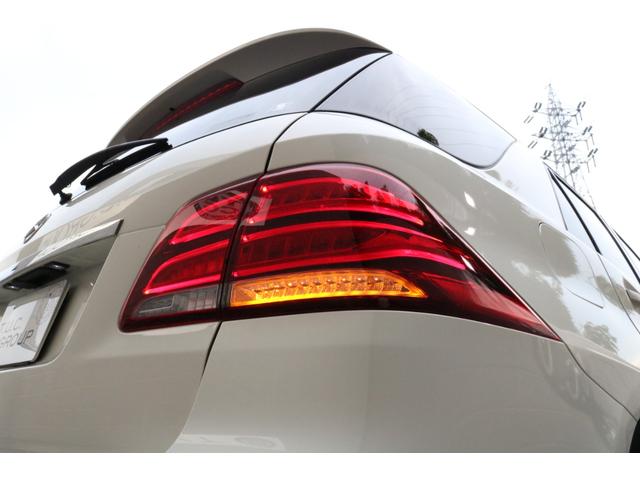 GLE350d 4マチックスポーツ レーダーセーフティP AMGスタイリングP 黒革シート 全席シートヒーター ナビ地デジ 360度カメラシステム ハーマンカードンS 電動Rゲート LEDヘッドライト PTS AMG20AW 2年保証(41枚目)