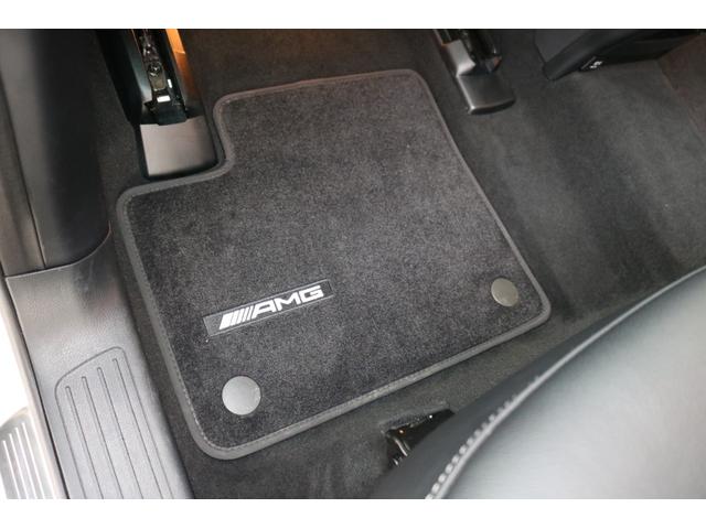 GLE350d 4マチックスポーツ レーダーセーフティP AMGスタイリングP 黒革シート 全席シートヒーター ナビ地デジ 360度カメラシステム ハーマンカードンS 電動Rゲート LEDヘッドライト PTS AMG20AW 2年保証(50枚目)