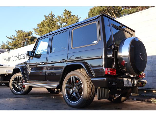 Ｇ６３　ＡＭＧレザーエクスクルーシブパッケージ　ｄｅｓｉｇｎｏエクスクルーシブインテリアＰ　サンルーフ　ｄｅｓｉｇｎｏ白／黒革シート　エアシート　シートヒーター　ナビＴＶ　Ｓ＆Ｂモニター　キセノンヘッド　ハーマンカードンＳ　ＡＭＧ２０ＡＷ　２年保証(5枚目)