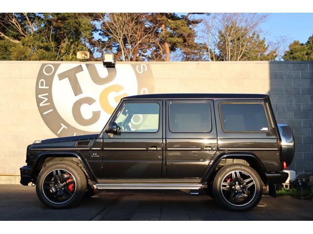 Ｇクラス Ｇ６３　ＡＭＧレザーエクスクルーシブパッケージ　ｄｅｓｉｇｎｏエクスクルーシブインテリアＰ　サンルーフ　ｄｅｓｉｇｎｏ白／黒革シート　エアシート　シートヒーター　ナビＴＶ　Ｓ＆Ｂモニター　キセノンヘッド　ハーマンカードンＳ　ＡＭＧ２０ＡＷ　２年保証（19枚目）