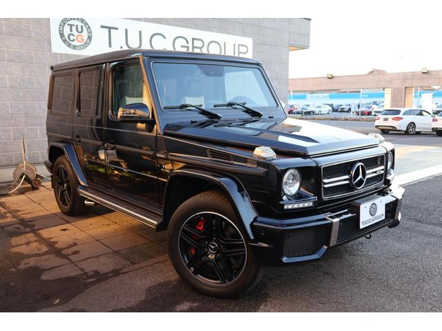 Ｇ６３　ＡＭＧレザーエクスクルーシブパッケージ　ｄｅｓｉｇｎｏエクスクルーシブインテリアＰ　サンルーフ　ｄｅｓｉｇｎｏ白／黒革シート　エアシート　シートヒーター　ナビＴＶ　Ｓ＆Ｂモニター　キセノンヘッド　ハーマンカードンＳ　ＡＭＧ２０ＡＷ　２年保証(21枚目)