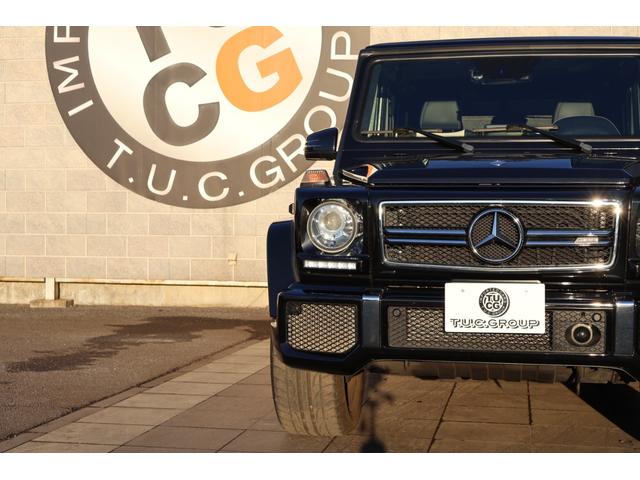 Ｇ６３　ＡＭＧレザーエクスクルーシブパッケージ　ｄｅｓｉｇｎｏエクスクルーシブインテリアＰ　サンルーフ　ｄｅｓｉｇｎｏ白／黒革シート　エアシート　シートヒーター　ナビＴＶ　Ｓ＆Ｂモニター　キセノンヘッド　ハーマンカードンＳ　ＡＭＧ２０ＡＷ　２年保証(24枚目)